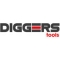Diggers Tools